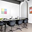 Savona 18 Suites