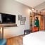 HARBR. hotel Heilbronn