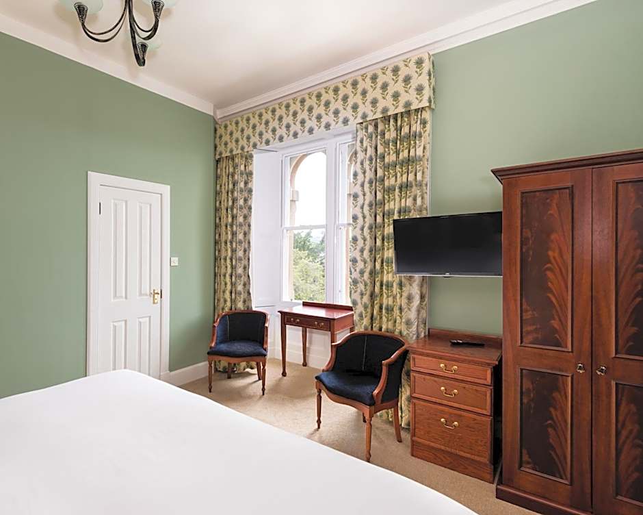 Sunbank House Metro Hotel