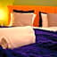 Carmen Art Hotel
