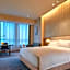 Holiday Inn Express Nantong Textile City By IHG