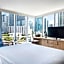 NOVOTEL MIAMI BRICKELL