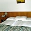 Hotel Velden Bacherlwirt