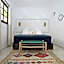 Riad Larbi Khalis
