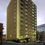 Home2 Suites By Hilton Baltimore Downtown