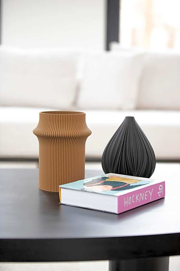 Cosmopolita Boutique Hotel