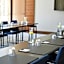 AC Hotel by Marriott Phoenix Tempe/Downtown