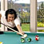 Landhotel Henkenhof Willingen