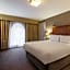 Mercure Exeter Southgate