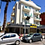 Hotel Tenerife