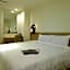 Bravo Hotel