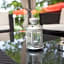 Centro Hotel U-NO1, Trademark Collection by Wyndham
