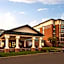 Homewood Suites By Hilton Hartford South Glastonbury