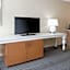 Hilton Garden Inn Roseville