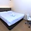 Smile Hotel Subang Usj