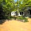B&B Koyuki Hakuba