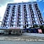 FLAT PALLADIUM - de frente