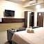 Jember City Hotel