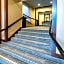 Embassy Suites By Hilton Hotel Chicago O Hare Rosemont