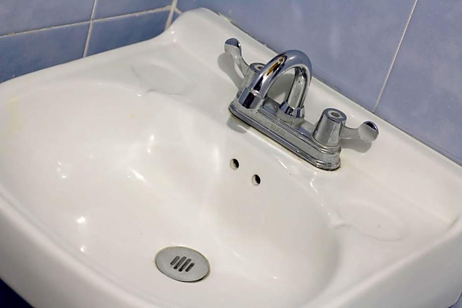 Hotel y Cabañas una Cosita de Zacatlán