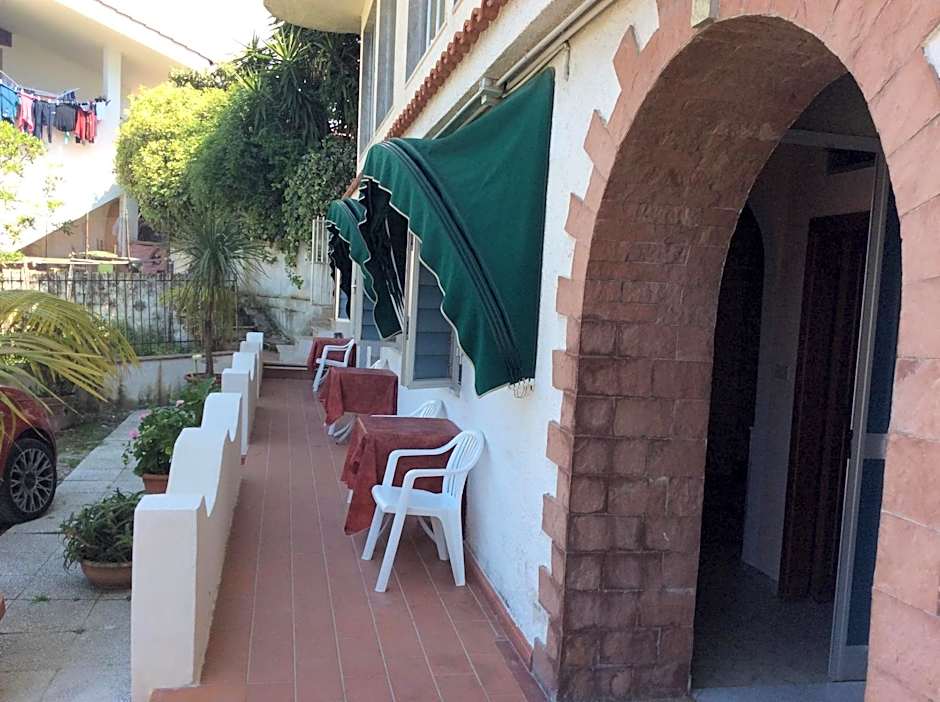 Cinquestelle Albergo del centro storico