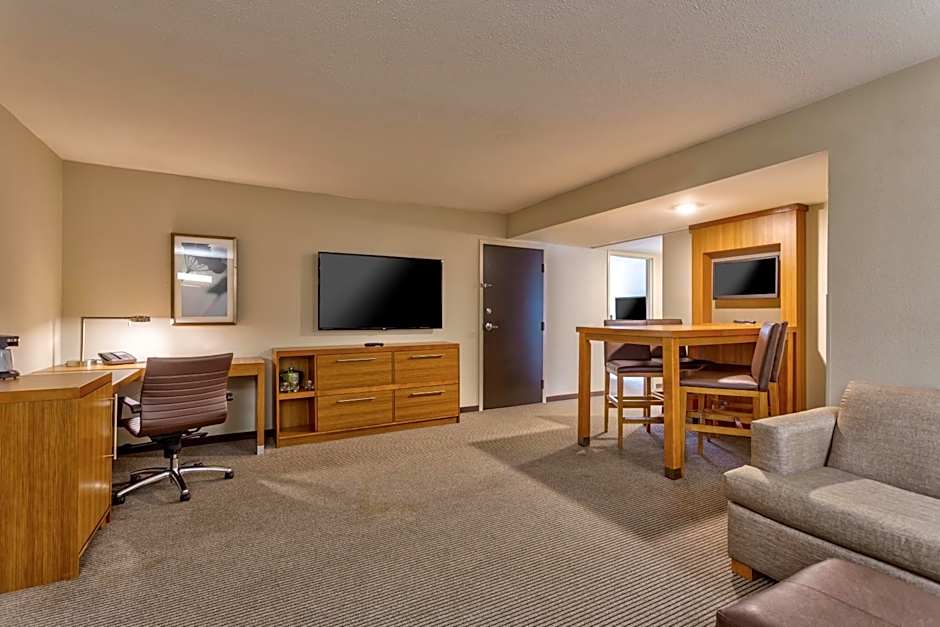 Hyatt Place Minneapolis Downtown