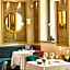 Olivier Leflaive Hôtel Restaurants
