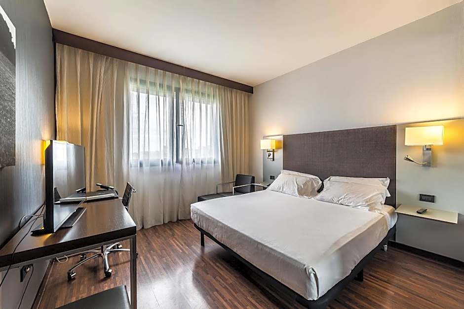 AC Hotel by Marriott Padova