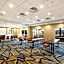 Holiday Inn Express & Suites Jacksonville - Town Center By IHG