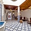 Riad Rasia