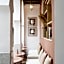 Riad Al Uzza