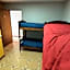 Hostel Inn Bariloche