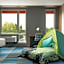 Aloft Seattle Redmond