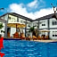Grand Royal BIL Hotel