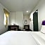 Suang Noh Homestay Kundasang