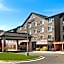 Country Inn & Suites by Radisson, Indianapolis Airport South, IN