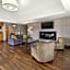 Best Western University Inn