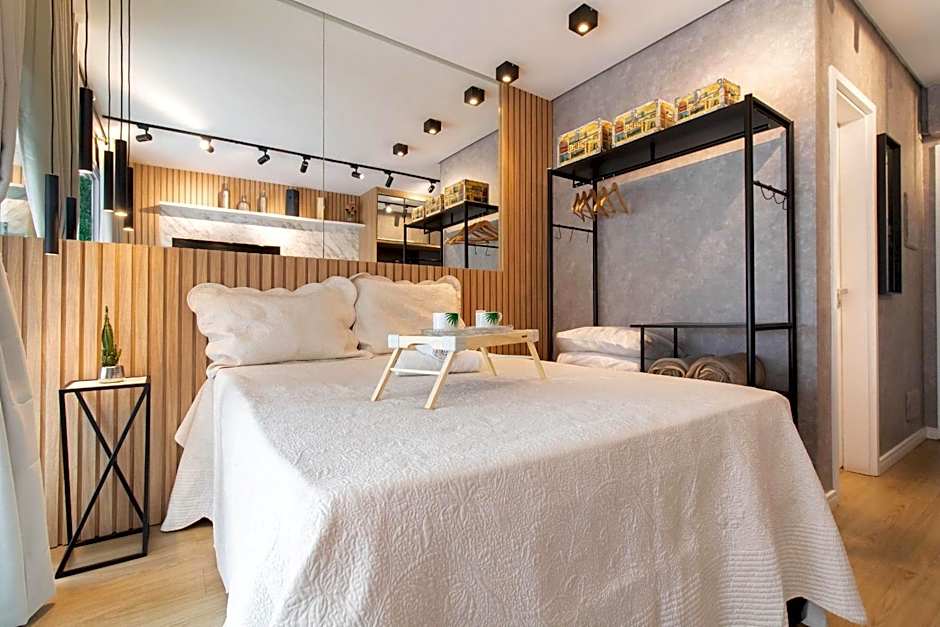 0606 - Prestige bosque maia