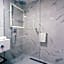 Central Point Hotel Beograd