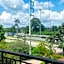 khaoyai lumtakong hotel