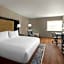 Four Points by Sheraton Rock Springs