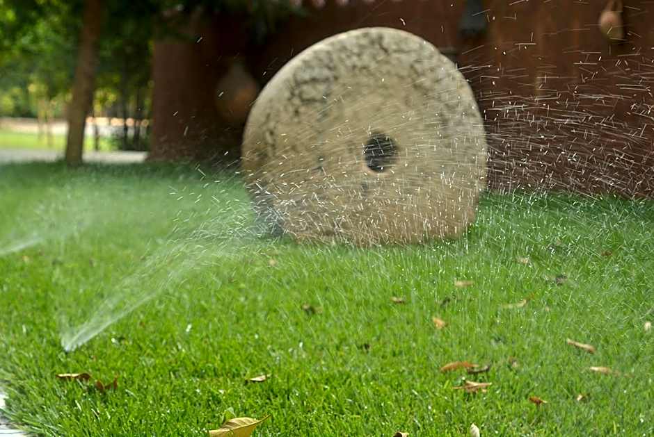 Maison d'hotes Ait Bou Izryane