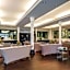 Le Louise Hotel Brussels - MGallery Collection