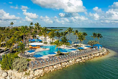 Three Waters Resort and Marina, Islamorada, a Tribute Portfolio Resort