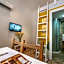 Paamonim Studios