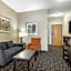 Best Western Plover-Stevens Point Hotel & Conference Ctr