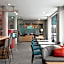 avid hotel Oak Creek By IHG