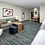 Homewood Suites by Hilton Denver Airport Tower Road