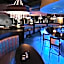 Holiday Inn and Suites East Peoria By IHG
