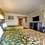 Econo Lodge Moreno Valley